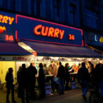 curry-36