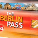 tarjeta_berlin_pass