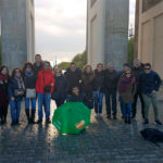 tours-gratis-berlin