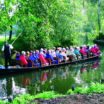 Spreewald-bote