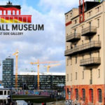 wall-museum-berlin