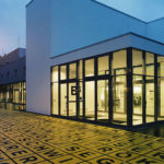 Berlinische-Galerie