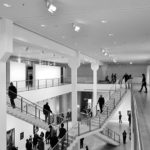 Berlinische-Galerie-Interior