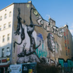 Kreuzberg-grafitti-5