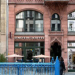 cafe-einstein-berlin