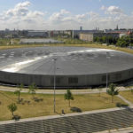 velodrome-berlin