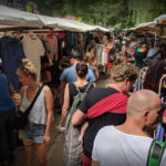 Neukolln-NeukollnFlowmarket