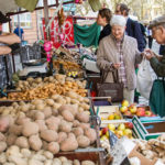 Neukolln-Schillermarkt