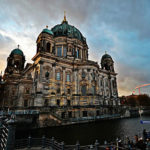 berlin-mitte-catedral