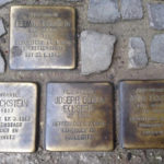 barrio-judio-stolpersteine-berlin