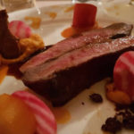 comer-carne-berlin-Fleischerei