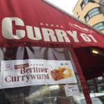 curry61-berlin