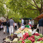 Kreuzberg-wochenmarkt