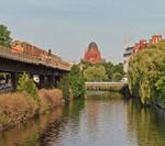 krauzberg-Landwehrkanal200x133