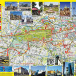 mapa-bus-turistico-BVBTour