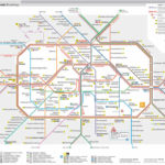 mapa-metro-berlin-2020