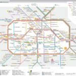 mapa-metro-berlin-2020-FULL