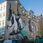 arte-callejero-berlin-3-animales-muertes