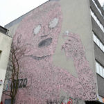 arte-callejero-berlin-4-pinkman