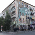 arte-callejero-berlin-8-RigaerStrasse