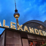 Alexanderplatz