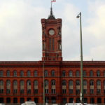 AlexanderplatzRotesRathaus