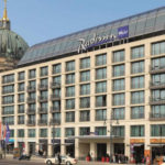 RadissonBluHotelBerlin