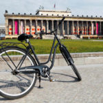 free-tour-bici-berlin