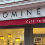 SchönebergCafeKomine-1